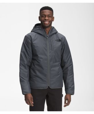 The North Face Men's City Standard Insulated Jacket - Macy's