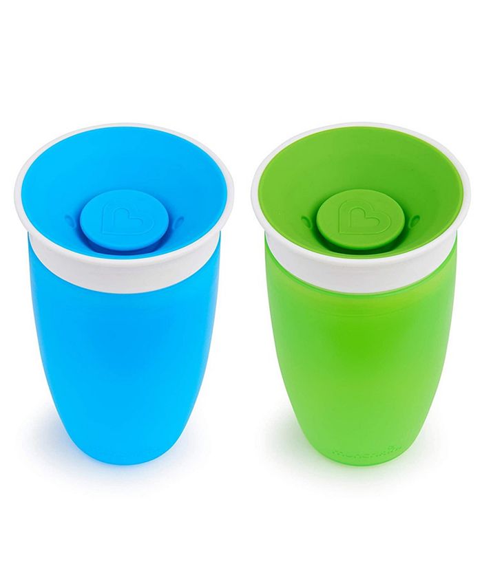 Munchkin, Baby & Toddler Products, Sippy Cups