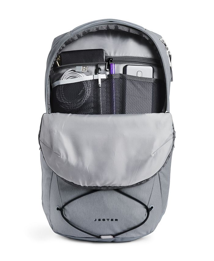 The North Face Men's Jester Backpack - Macy's