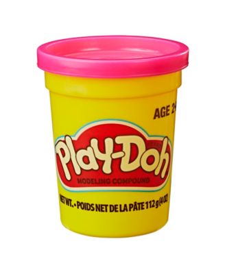 Play-Doh