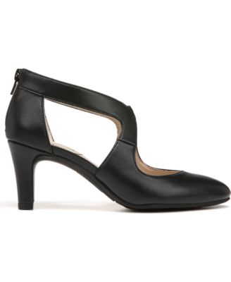 Women's Giovanna 2 Dress Pumps