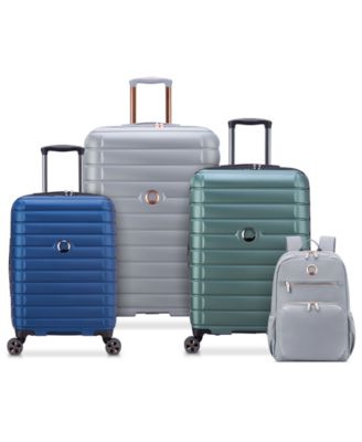 viaggi luggage