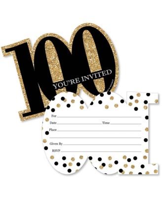 Big Dot of Happiness