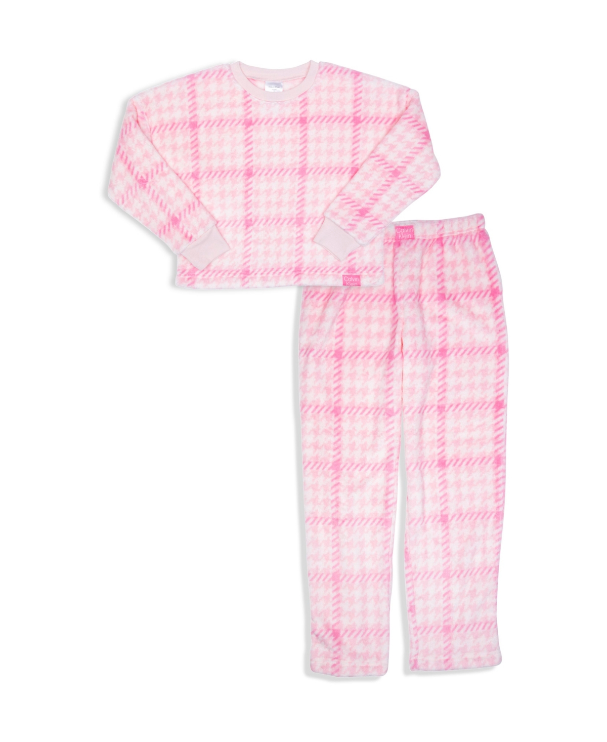 CALVIN KLEIN Pajamas for Women | ModeSens