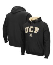 Ucf sale knights hoodie