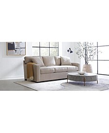 Radley Fabric Sofa Collection, Created for Macy's