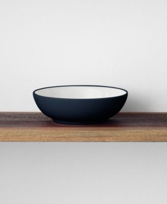 Colorwave Cereal Bowl, 6 1/2"