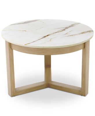 Reid Outdoor Seating Collection, Created for Macy's