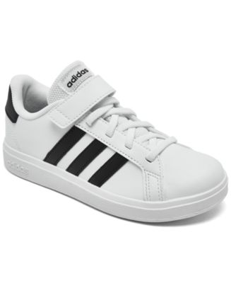 Adidas cloudfoam outlet macys