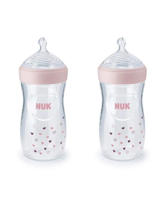 NUK - 