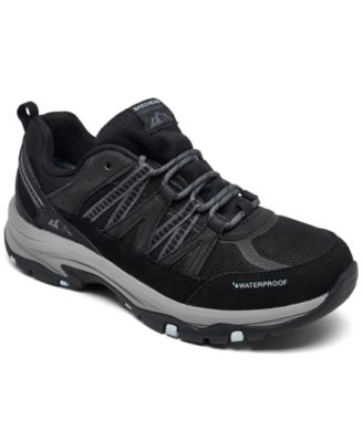 Skechers Women's Relaxed Fit- Trego Lookout Point Hiking