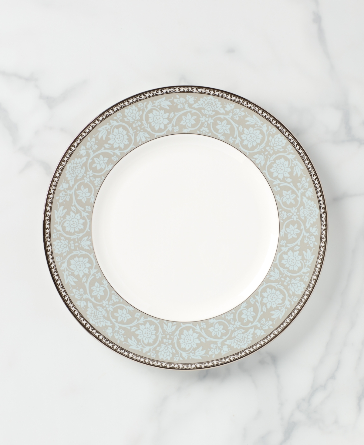 Lenox Westmore Dinner Plate