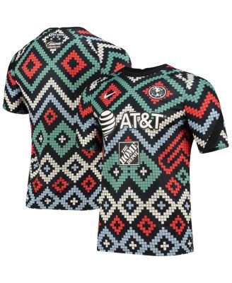 BEST San Francisco 49ers Aztec NFL Ugly Sweater Vest