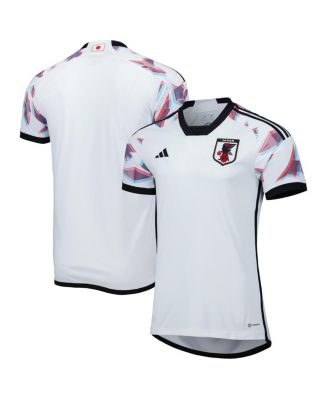 ウェア  Japan Away Replica Jersey 23069143_fpx.tif?$filterlrg$&
