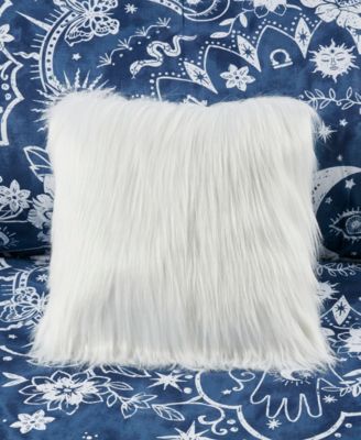 Stella Celestial Medallion 4-Pc. Comforter Set, Full/Queen