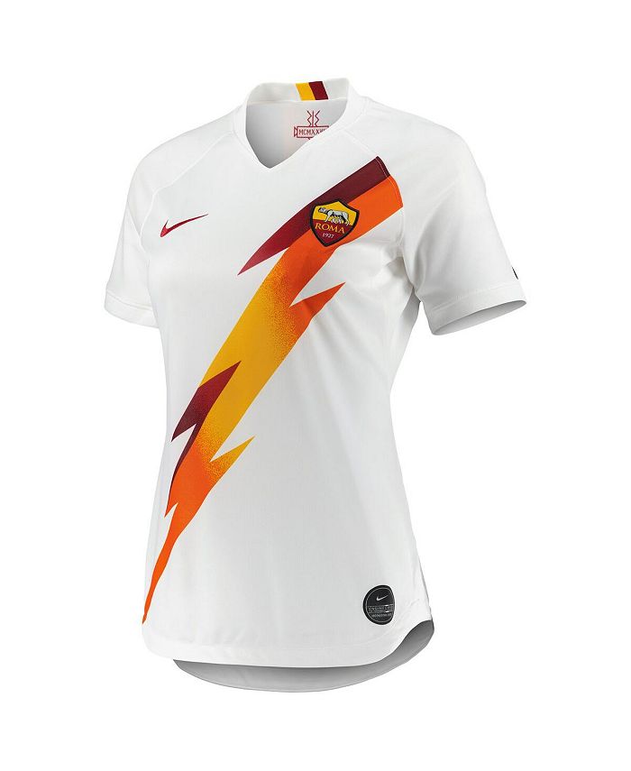 nike-women-s-white-as-roma-2019-2020-replica-away-jersey-macy-s