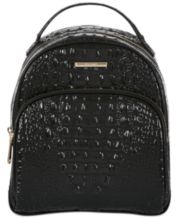 Backpacks Brahmin Macy s