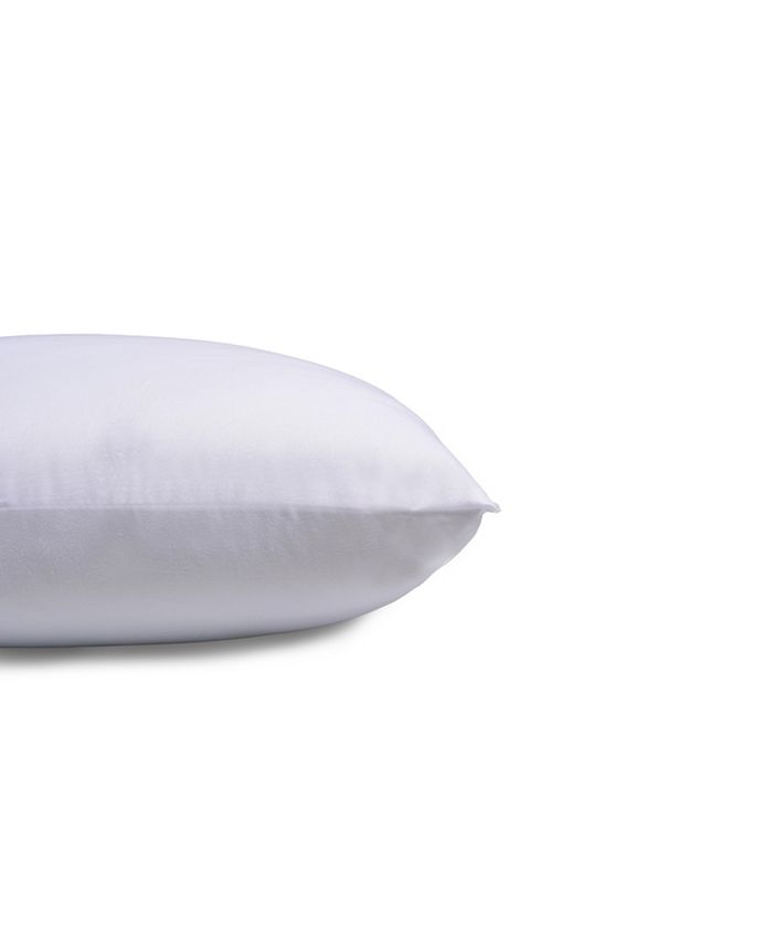 Charter Club Brushed 2Pack Pillows, Created for Macy's Macy's