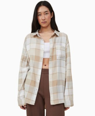 COTTON ON