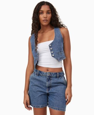 COTTON ON