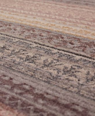 Echo Caprice Area Rug