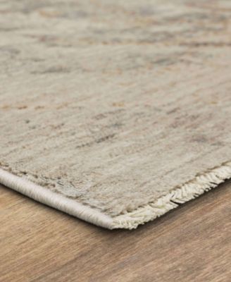 Echo Tesoro Area Rug