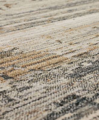 Echo Belino 6'7" x 9'6" Area Rug