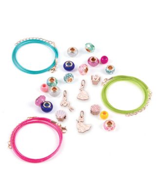 Disney Princess Jewels & Gems Moana