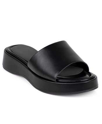 Foot Petals Fancy Feet by 3/4 Insoles Shoe Inserts - Macy's
