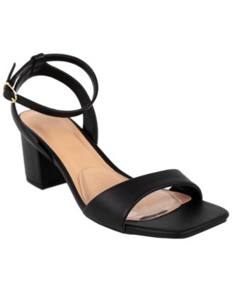 Ball of Foot Gel Cushions 3 Pack