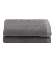 Tommy Hilfiger Bath Towels ~ Just $9.18 (Reg. $18)