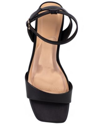 Ball of Foot & Arch Support Gel Cushions