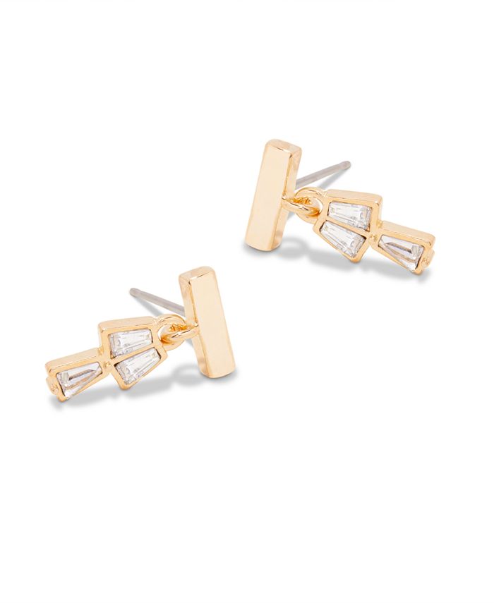 brook & york Cece Dangle Earrings Macy's
