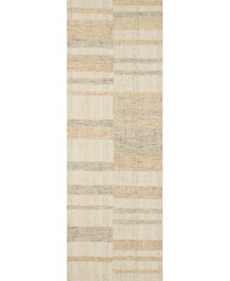 Chris Loves Julia Chris CHR-04 Area Rug