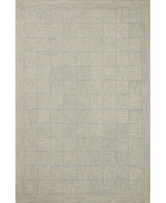 Francis FRA-03 11'6" x 15' Area Rug