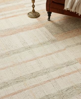 Chris Loves Julia Chris CHR-04 Area Rug