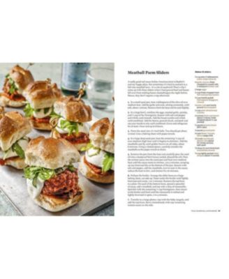 Sundays with Sophie: Flay Family Recipes for Any Day of the Week: A Bobby Flay Cookbook by Bobby Flay