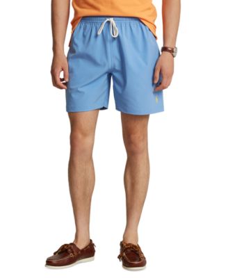 frat boy swim trunks