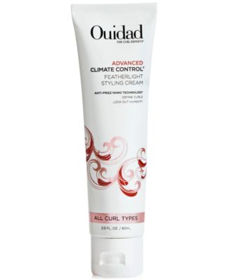 Ouidad