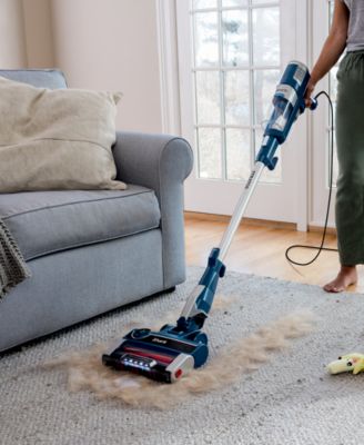 Shark Stratos™ DuoClean® PowerFins™ Stick Vacuum