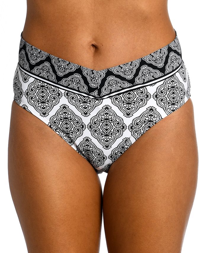 La blanca bikini bottoms discount