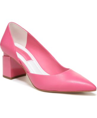 Franco Sarto - Lucy Pumps