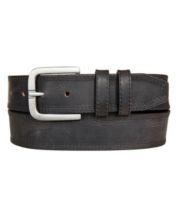 COACH Belts for Men, Online Sale up to 50% off