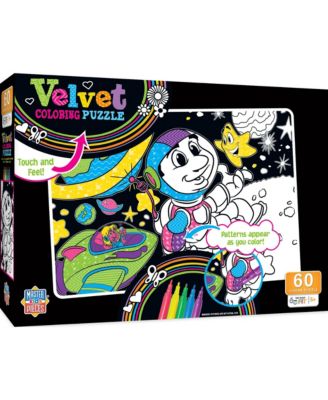 MasterPieces Puzzles