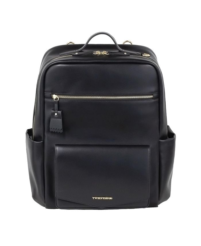 TWELVELittle Peek A Boo Backpack Diaper Bag Macy's