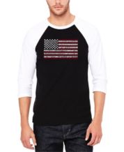 Under Armour Men's Chicago Cubs Local Flag T-Shirt - Macy's