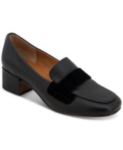 Gentle Souls Women s Shoes on Sale Clearance Macy s