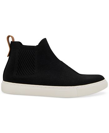Gentle souls discount arlene booties