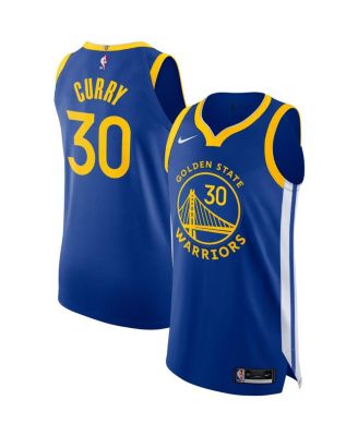 売れ筋商品|||ナイキ Tシャツ トップス レディース Men's Stephen Curry  Golden State Warriors 2020/21 Authentic Jersey - Icon Edition  Nike Men's Stephen Curry Royal Golden State Warriors 2020/21