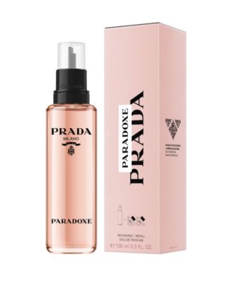  Paradoxe Eau de Parfum Refill, 3.4 oz.